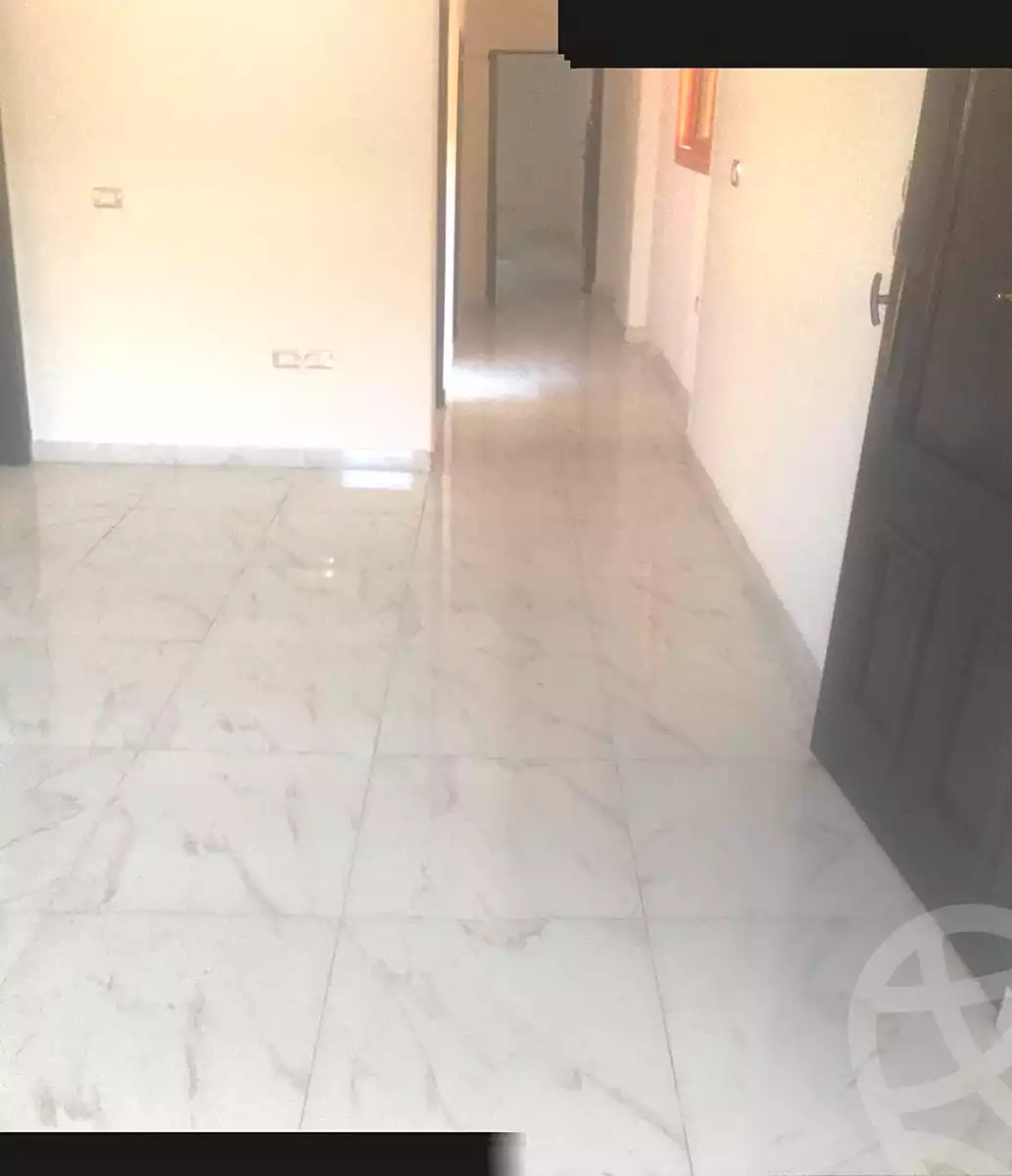 https://aqarmap.com.eg/ar/listing/7198692-for-rent-cairo-6th-of-october-el-ahyaa-neighborhood-1st-al-maahad