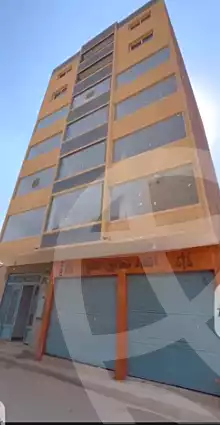 https://aqarmap.com.eg/ar/listing/7198698-for-sale-qalyubia-el-khanka-al-qalaj