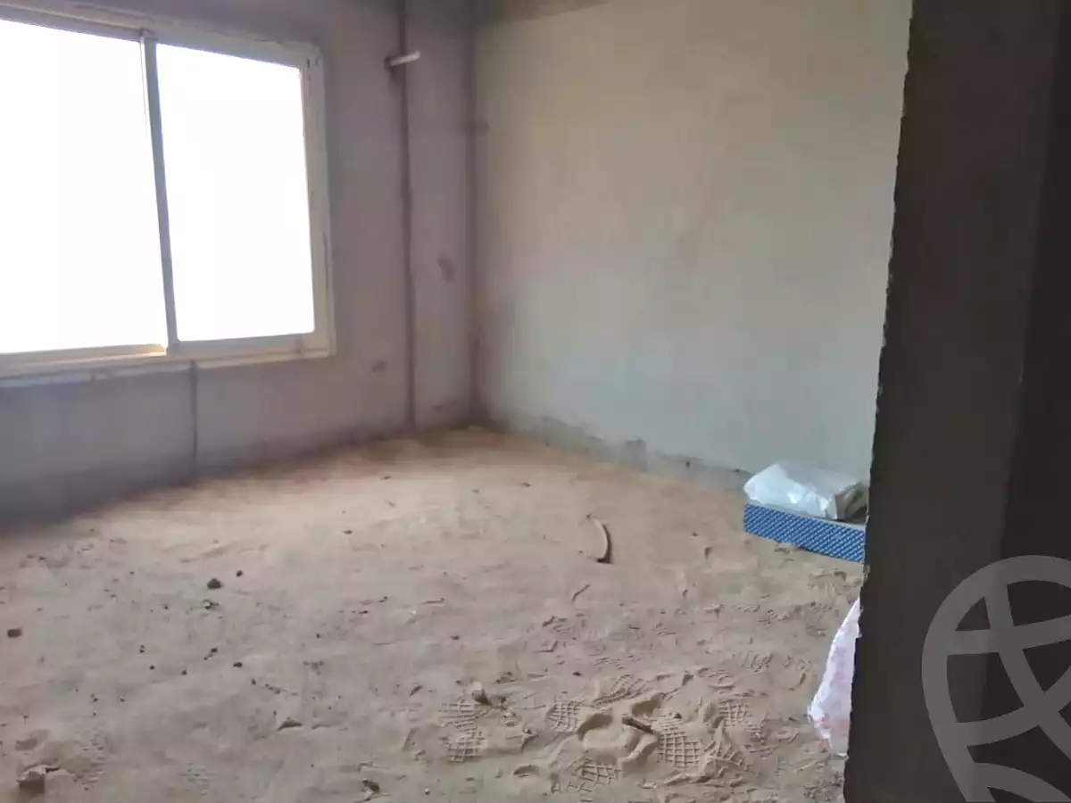 https://aqarmap.com.eg/en/listing/7198699-for-sale-cairo-6th-of-october-lhsry