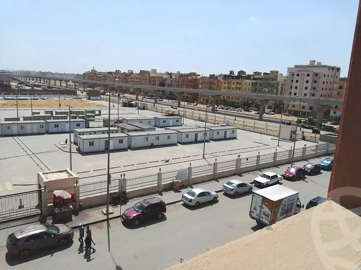 https://aqarmap.com.eg/en/listing/7198699-for-sale-cairo-6th-of-october-lhsry