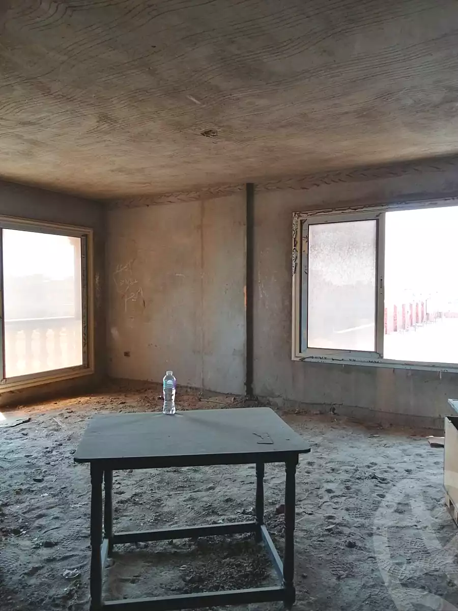 https://aqarmap.com.eg/en/listing/7198699-for-sale-cairo-6th-of-october-lhsry