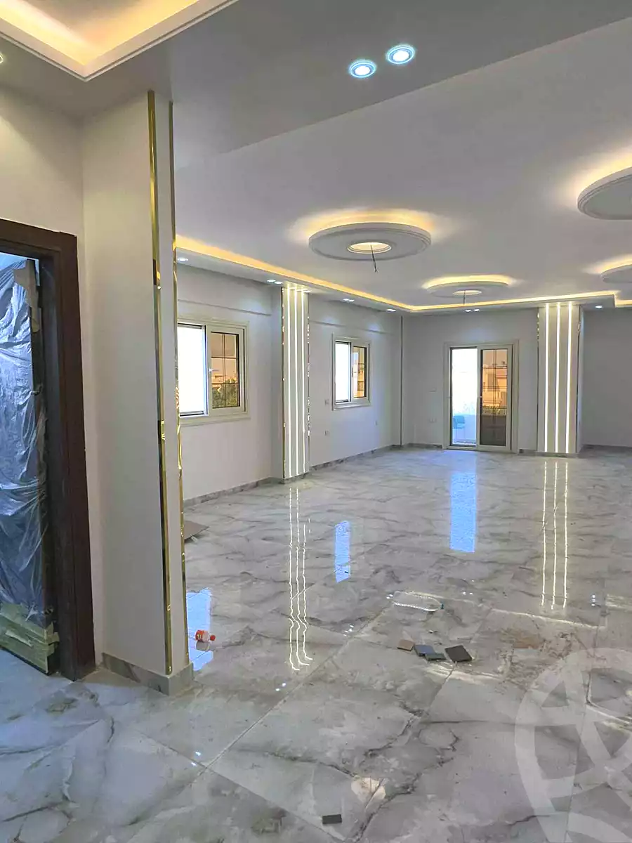 https://aqarmap.com.eg/ar/listing/7198693-for-rent-cairo-6th-of-october