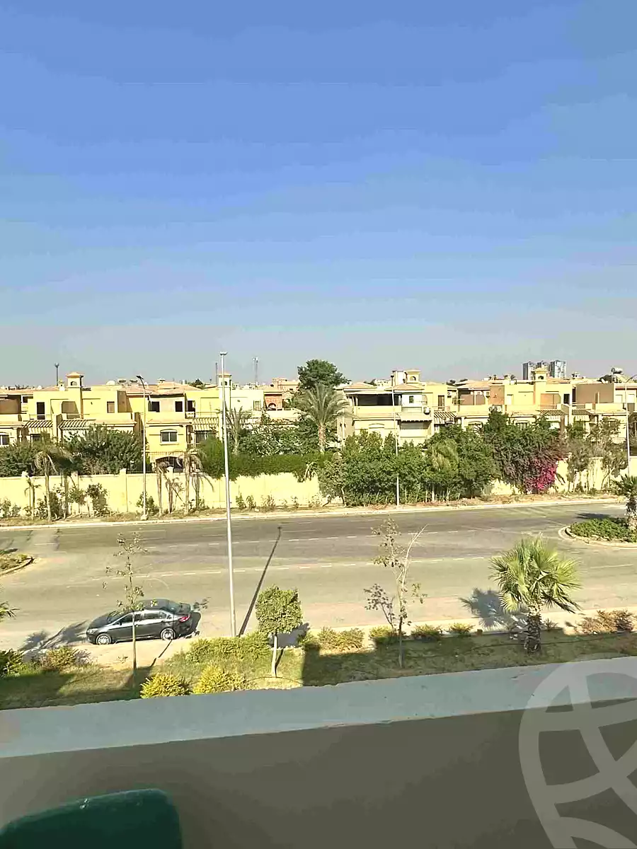 https://aqarmap.com.eg/ar/listing/7198693-for-rent-cairo-6th-of-october