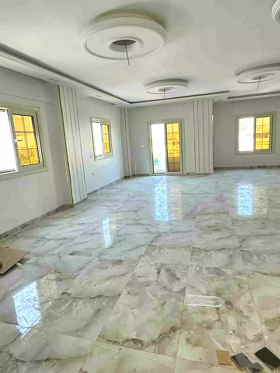 https://aqarmap.com.eg/ar/listing/7198693-for-rent-cairo-6th-of-october
