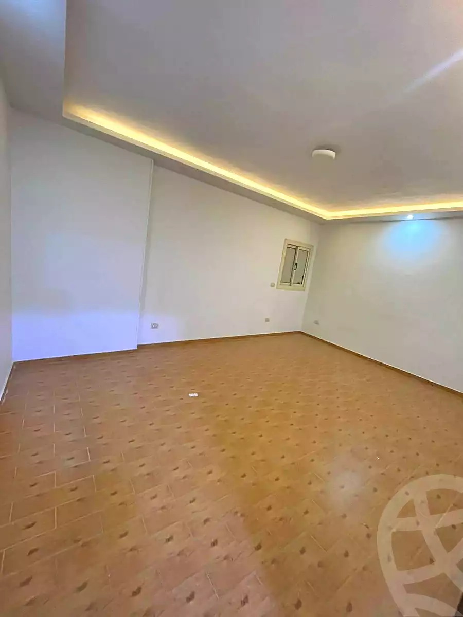 https://aqarmap.com.eg/en/listing/7198700-for-rent-cairo-faisal-el-maryotyah