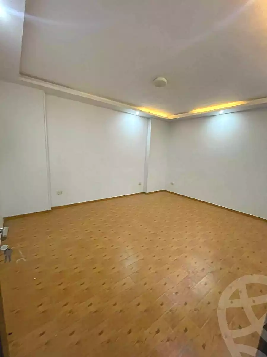 https://aqarmap.com.eg/en/listing/7198700-for-rent-cairo-faisal-el-maryotyah