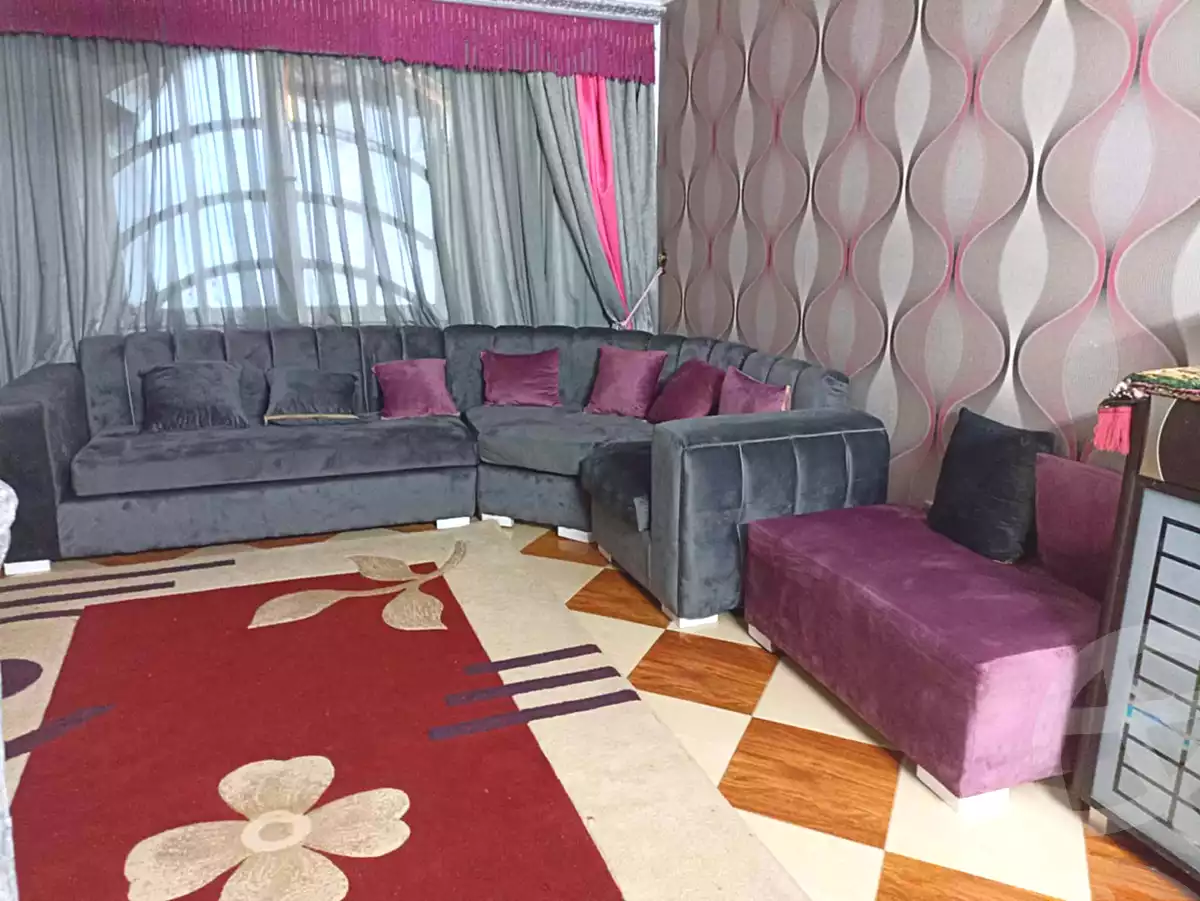https://aqarmap.com.eg/en/listing/7198701-for-sale-cairo-el-haram-el-talbya-ezz-el-deen-omar-st