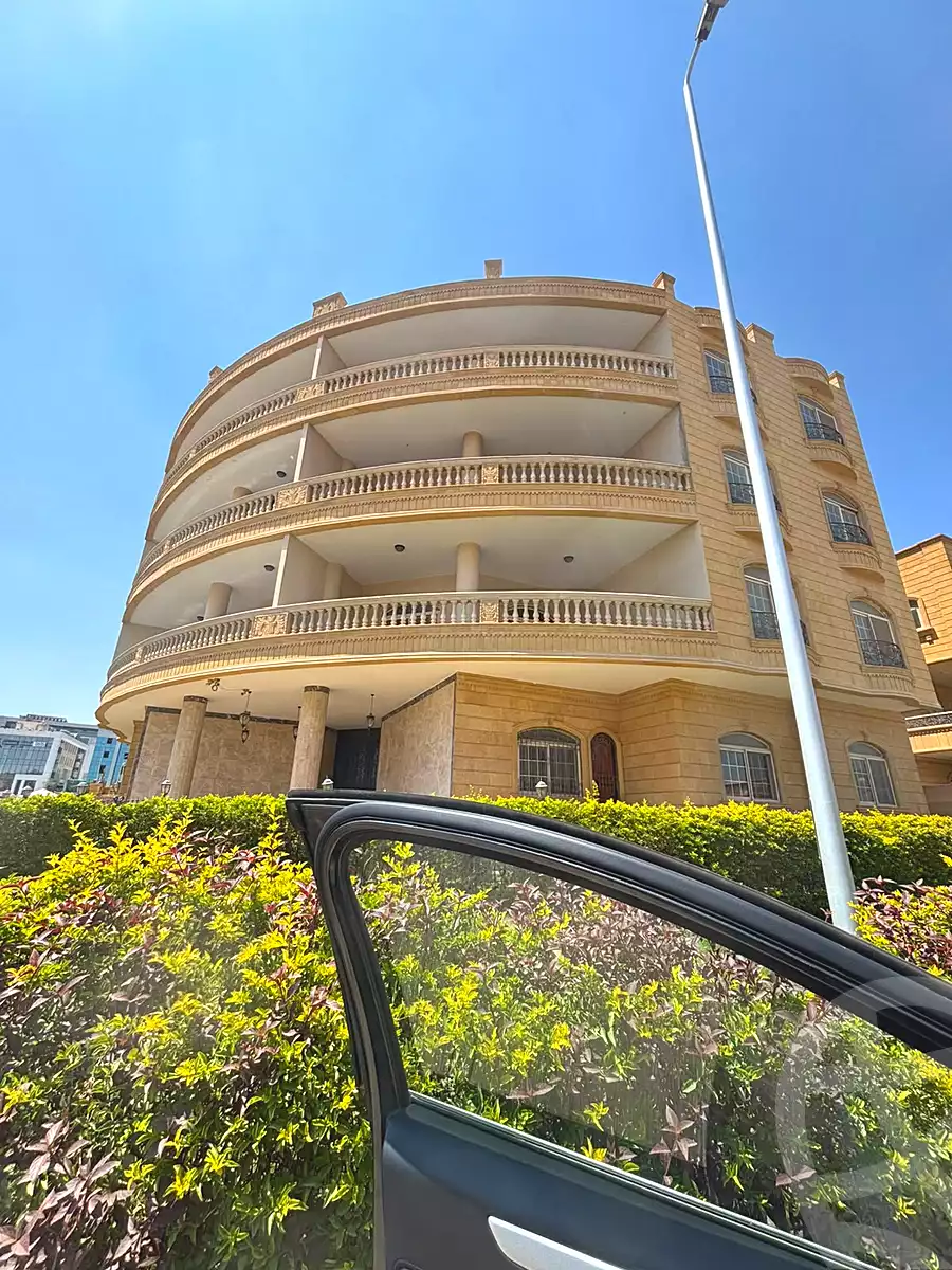 https://aqarmap.com.eg/ar/listing/7198711-for-sale-cairo-new-cairo-el-yassamin-el-yasmeen-7-el-shaikh-hassan-mamoun-st