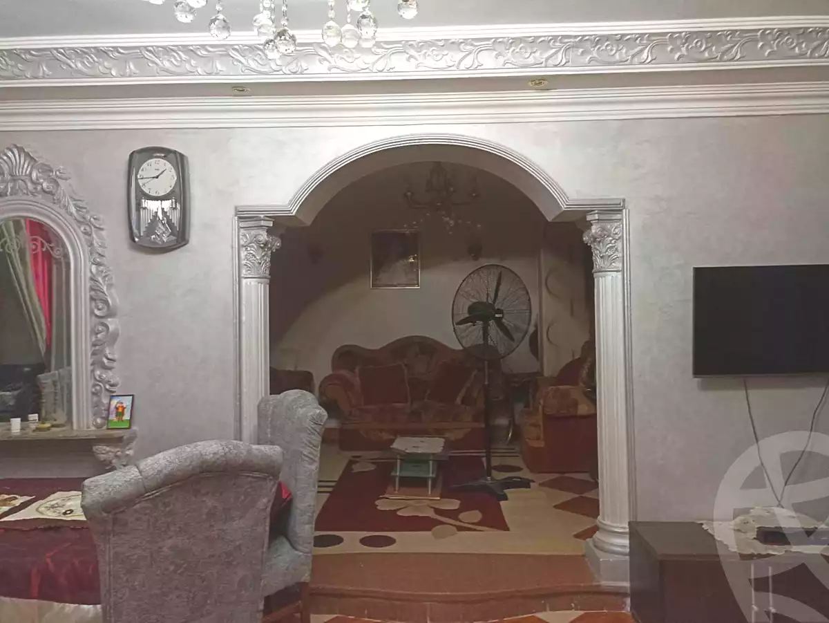 https://aqarmap.com.eg/en/listing/7198716-for-sale-cairo-el-haram-el-talbya-ezz-el-deen-omar-st