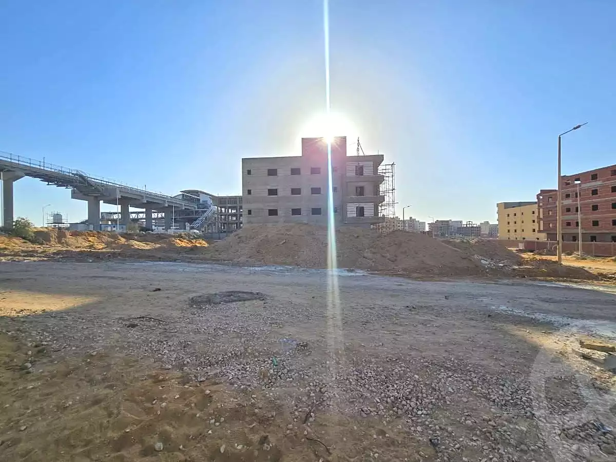 https://aqarmap.com.eg/ar/listing/7198723-for-sale-cairo-new-cairo-bait-el-watan-seventh-neighborhood