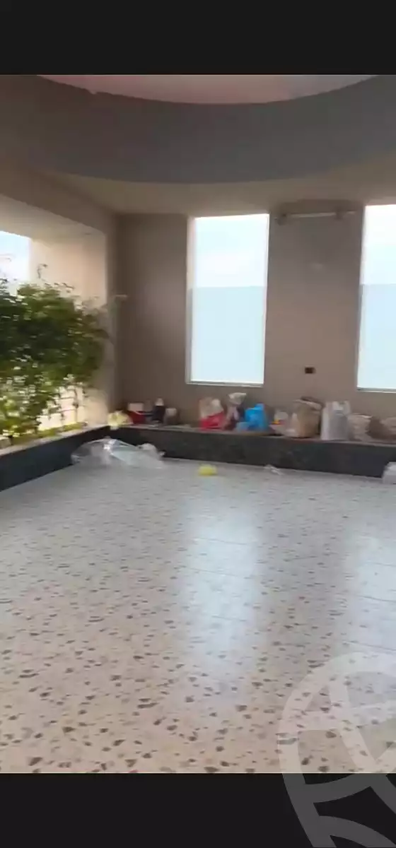 https://aqarmap.com.eg/ar/listing/7198731-for-sale-cairo-new-cairo-compounds-la-mirada
