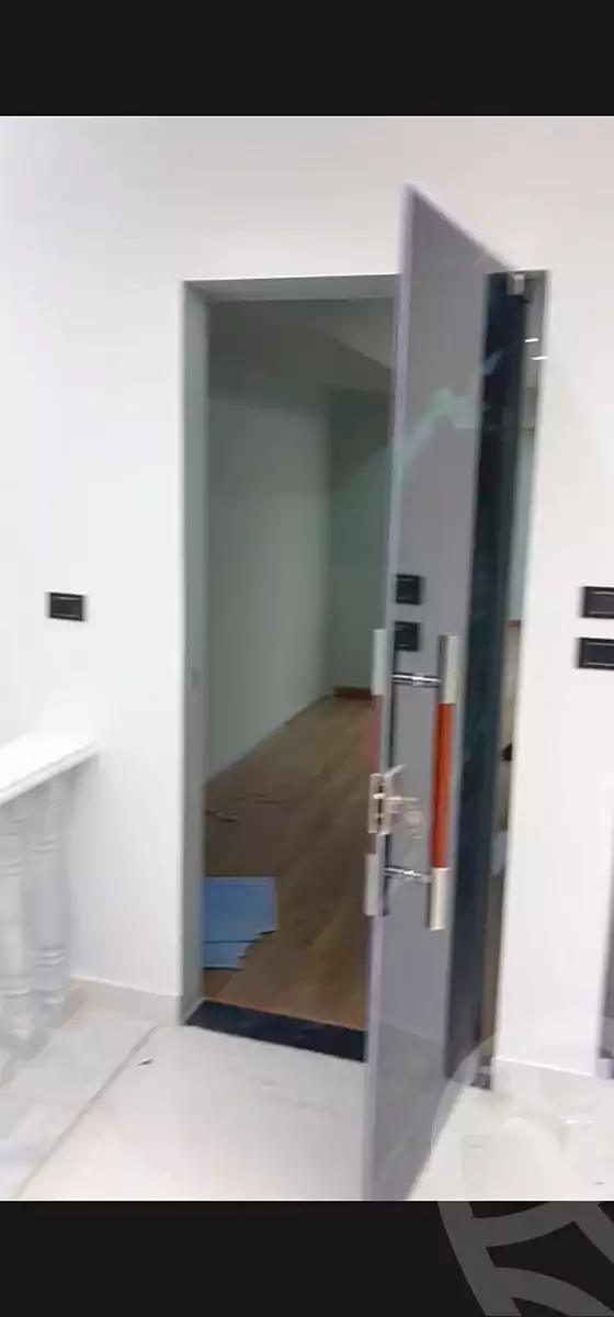 https://aqarmap.com.eg/ar/listing/7198731-for-sale-cairo-new-cairo-compounds-la-mirada