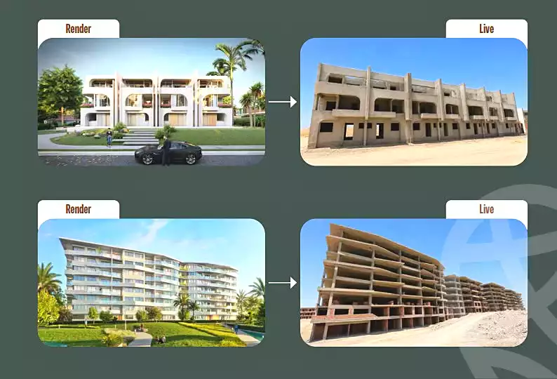 https://aqarmap.com.eg/ar/listing/7198733-for-sale-cairo-new-cairo-compounds-azad