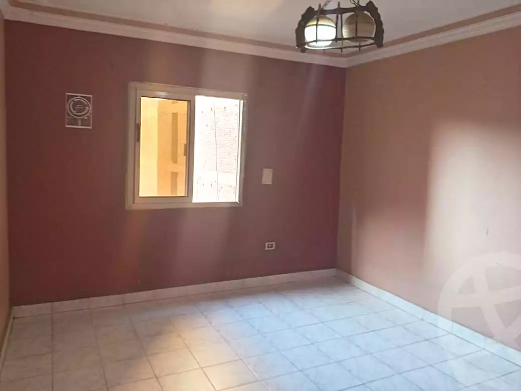 https://aqarmap.com.eg/en/listing/7198746-for-sale-cairo-el-haram-el-maryotya-el-omda-st-st