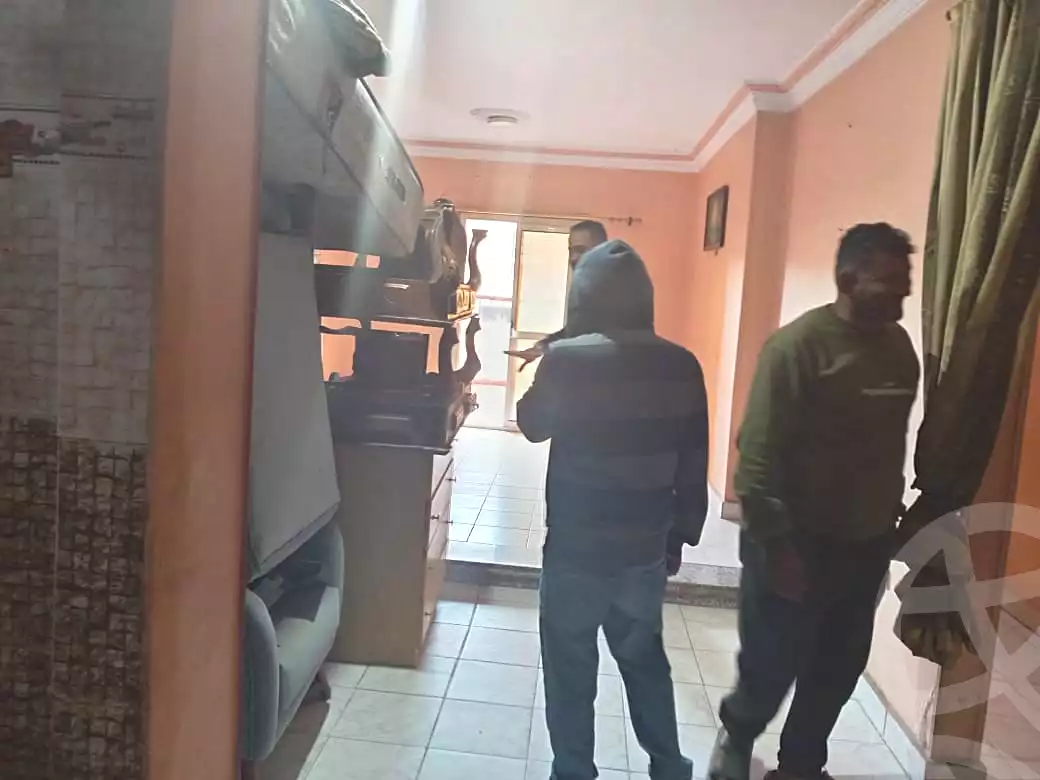 https://aqarmap.com.eg/en/listing/7198746-for-sale-cairo-el-haram-el-maryotya-el-omda-st-st