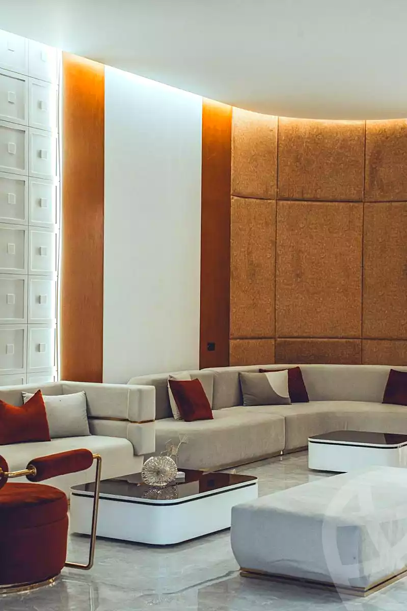 https://aqarmap.com.eg/en/listing/7198752-for-rent-cairo-new-cairo-compounds-kattameya-dunes
