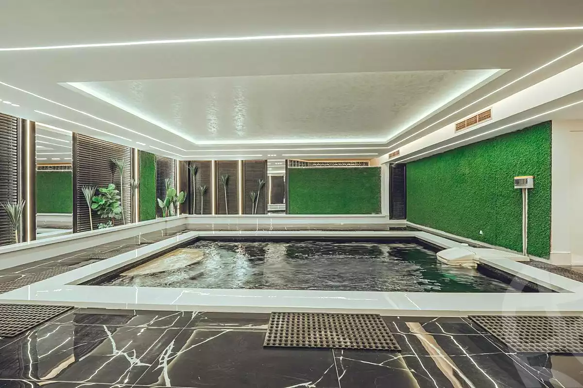 https://aqarmap.com.eg/en/listing/7198752-for-rent-cairo-new-cairo-compounds-kattameya-dunes