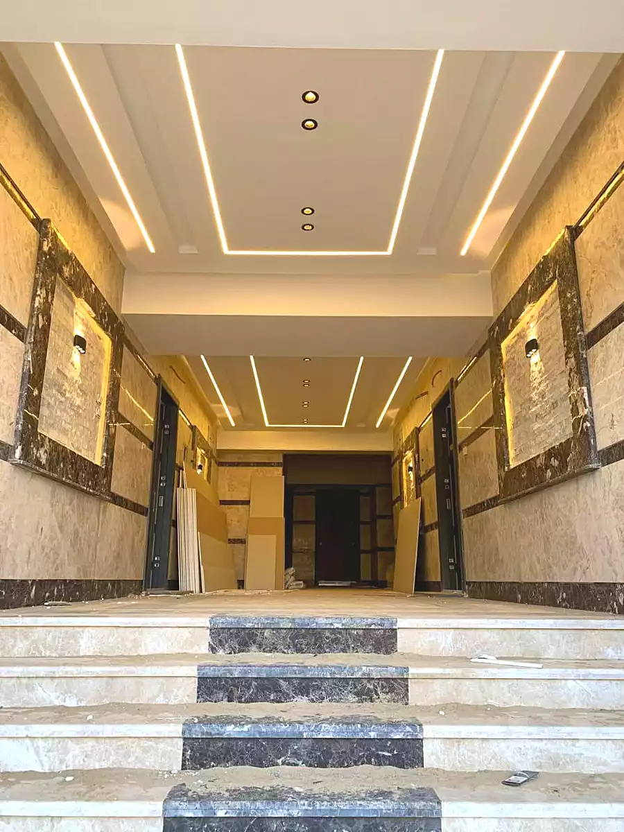 https://aqarmap.com.eg/ar/listing/7198781-for-sale-cairo-6th-of-october-hadaeq-october-compounds-green-city-compound-qebaa