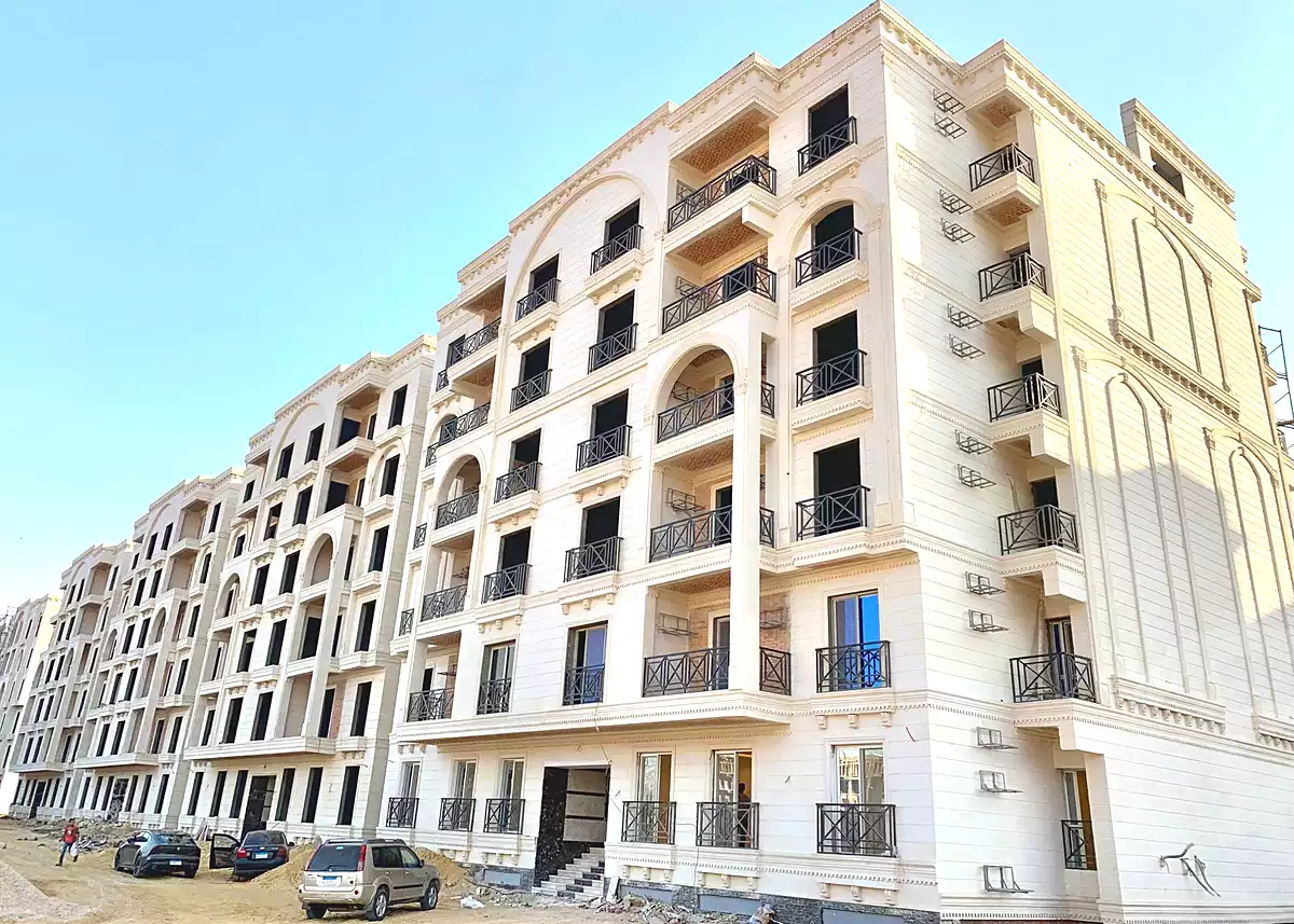 https://aqarmap.com.eg/ar/listing/7198781-for-sale-cairo-6th-of-october-hadaeq-october-compounds-green-city-compound-qebaa