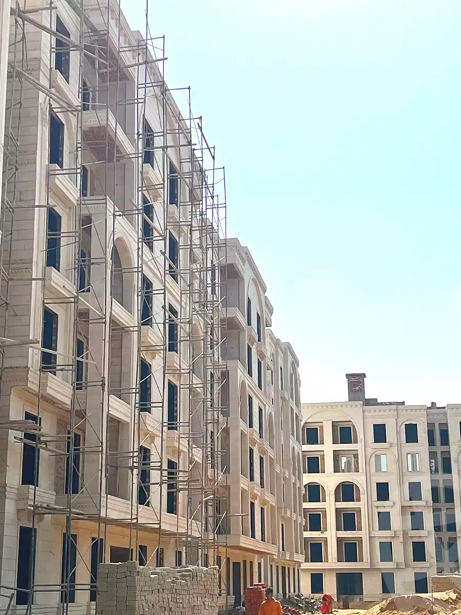 https://aqarmap.com.eg/ar/listing/7198781-for-sale-cairo-6th-of-october-hadaeq-october-compounds-green-city-compound-qebaa