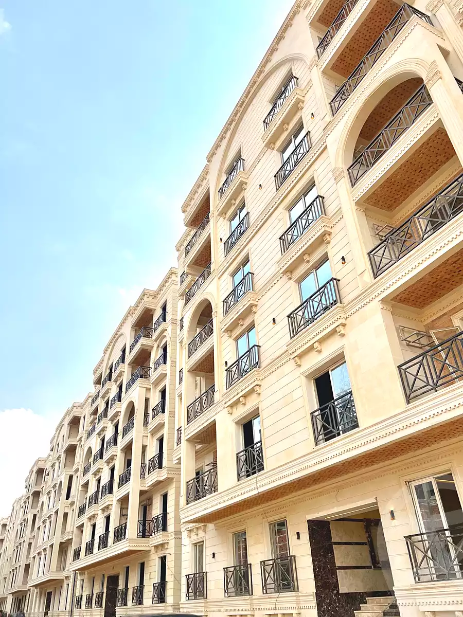 https://aqarmap.com.eg/ar/listing/7198781-for-sale-cairo-6th-of-october-hadaeq-october-compounds-green-city-compound-qebaa