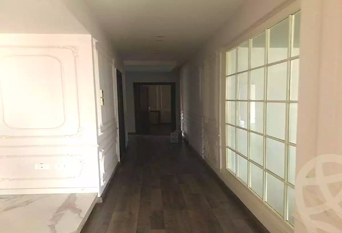 https://aqarmap.com.eg/ar/listing/7198810-for-sale-cairo-new-cairo-compounds-one-piece