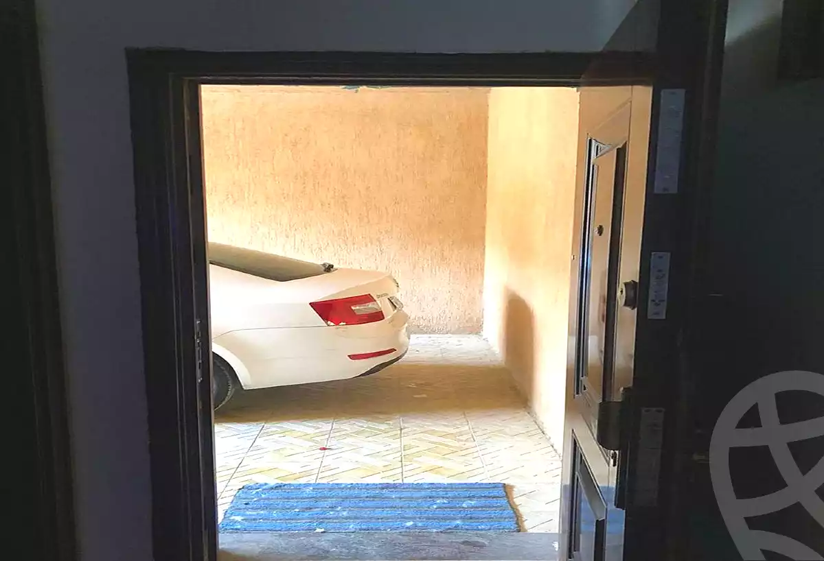 https://aqarmap.com.eg/ar/listing/7198810-for-sale-cairo-new-cairo-compounds-one-piece