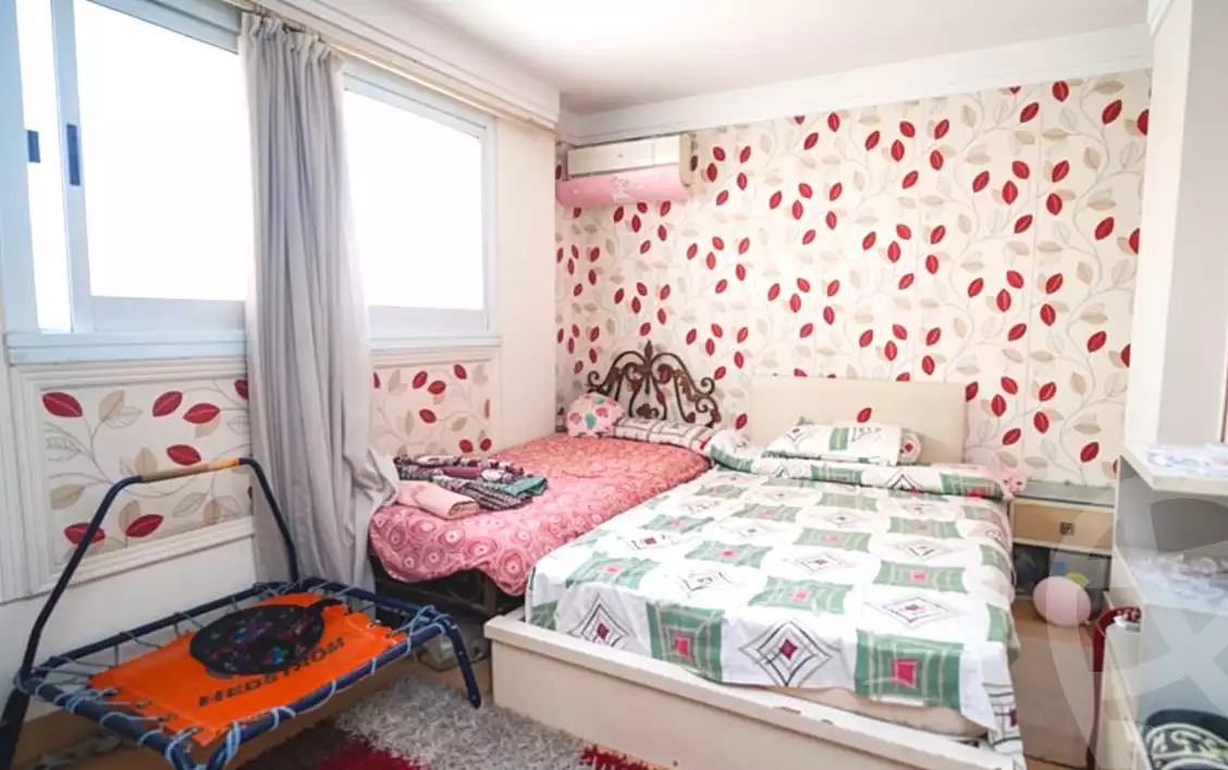 https://aqarmap.com.eg/ar/listing/7198808-for-sale-alexandria-camp-cesar-port-said-street