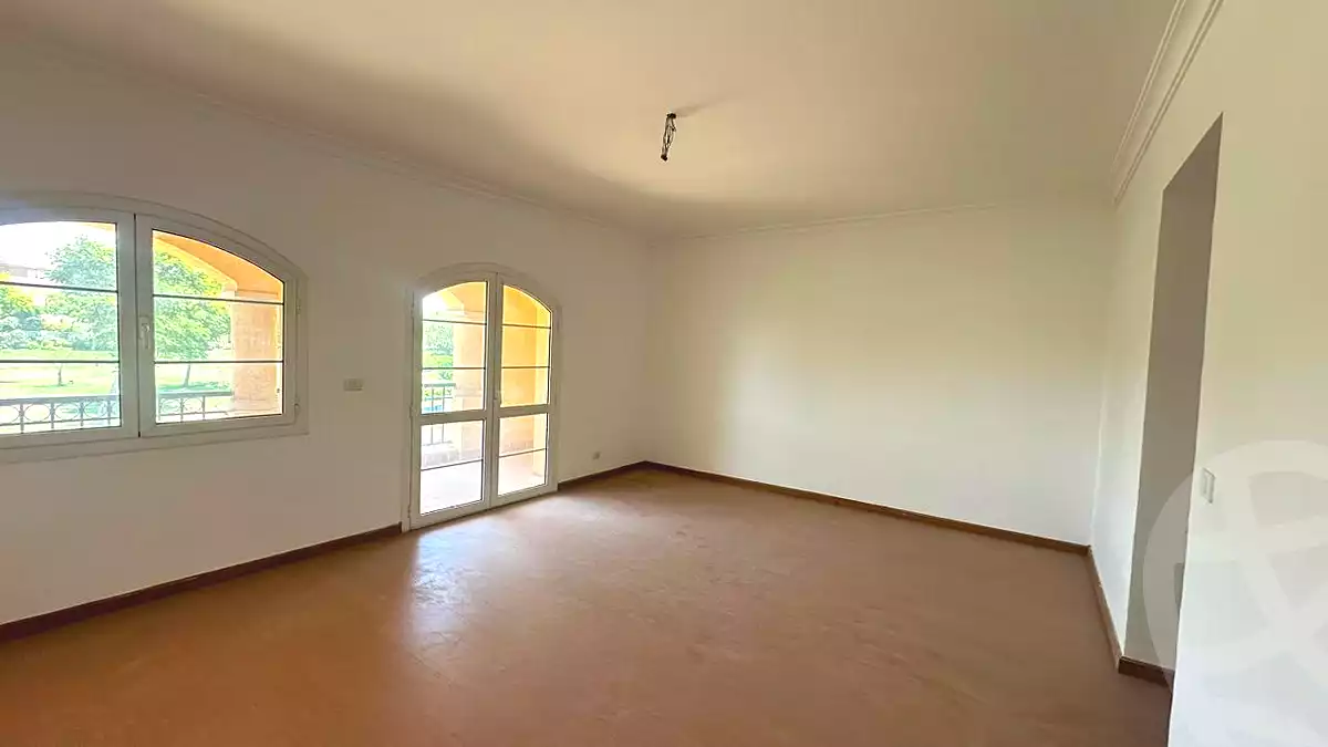 4 BR Villa in Madinaty, photo 4 of 13