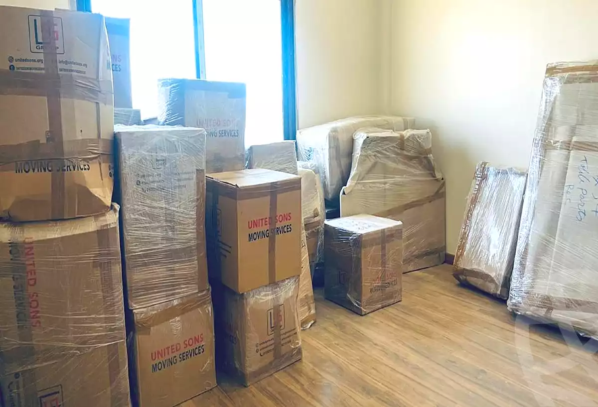 https://aqarmap.com.eg/ar/listing/7198828-for-sale-cairo-new-cairo-el-lotus-lotus-north-lmntq-lthny-llwts-lshmly