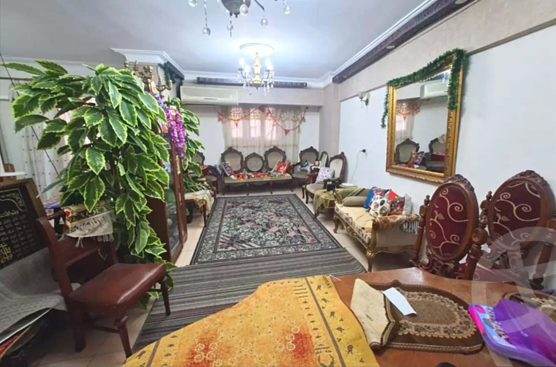https://aqarmap.com.eg/ar/listing/7198832-for-sale-alexandria-sydy-bshr-sydy-bshr-bhry-el-amgad-st