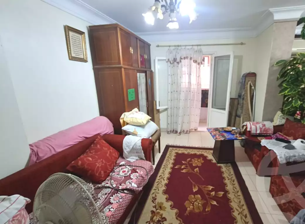 https://aqarmap.com.eg/ar/listing/7198832-for-sale-alexandria-sydy-bshr-sydy-bshr-bhry-el-amgad-st