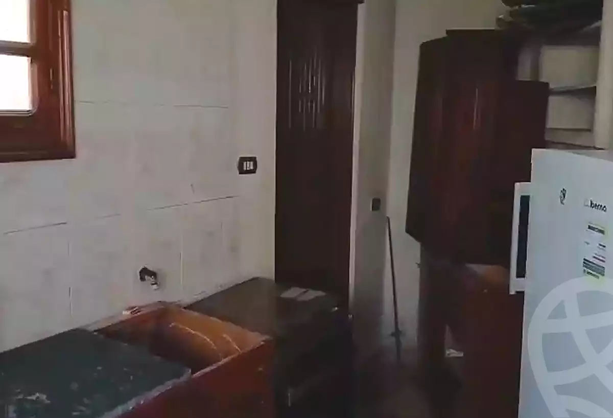 https://aqarmap.com.eg/ar/listing/7198836-for-sale-cairo-el-shorouk-lmntq-lts-neighbourhood-1