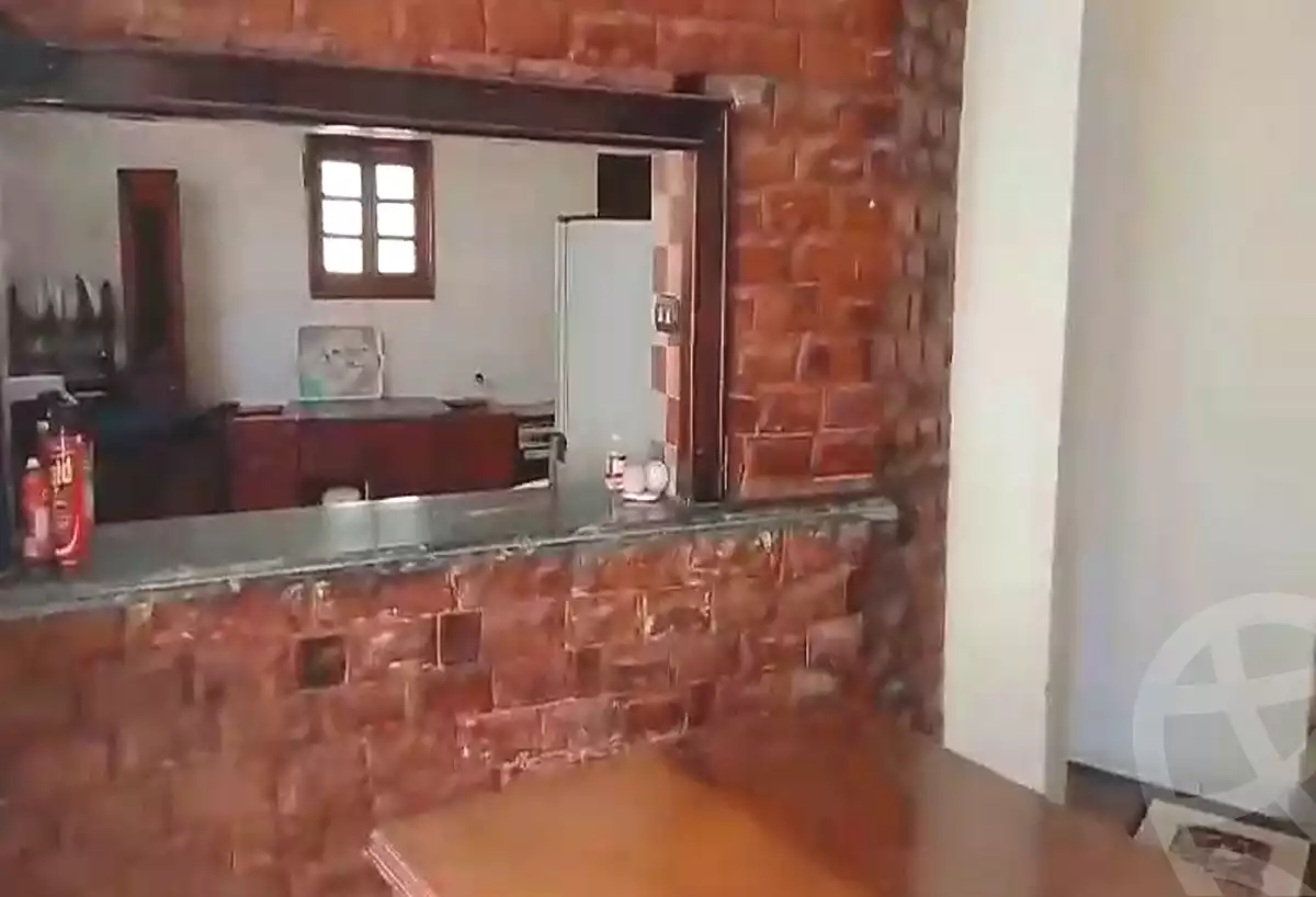 https://aqarmap.com.eg/ar/listing/7198836-for-sale-cairo-el-shorouk-lmntq-lts-neighbourhood-1