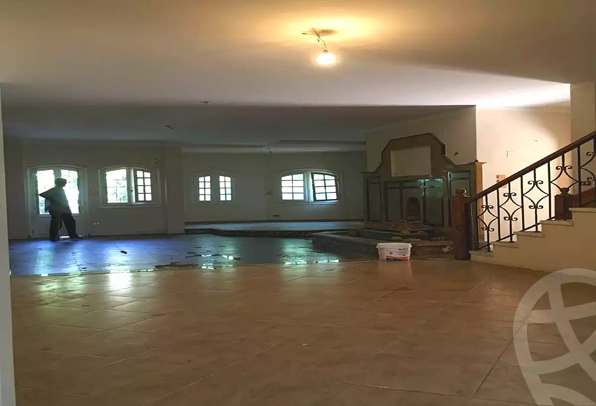 https://aqarmap.com.eg/ar/listing/7198836-for-sale-cairo-el-shorouk-lmntq-lts-neighbourhood-1