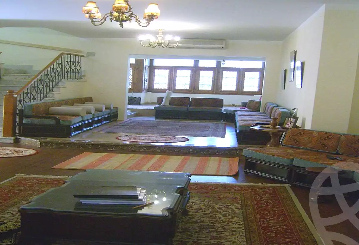 https://aqarmap.com.eg/ar/listing/7198836-for-sale-cairo-el-shorouk-lmntq-lts-neighbourhood-1