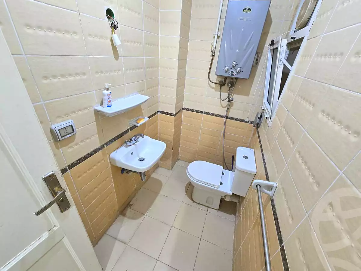 3 BR Apartment in Madinaty, photo 9 of 13