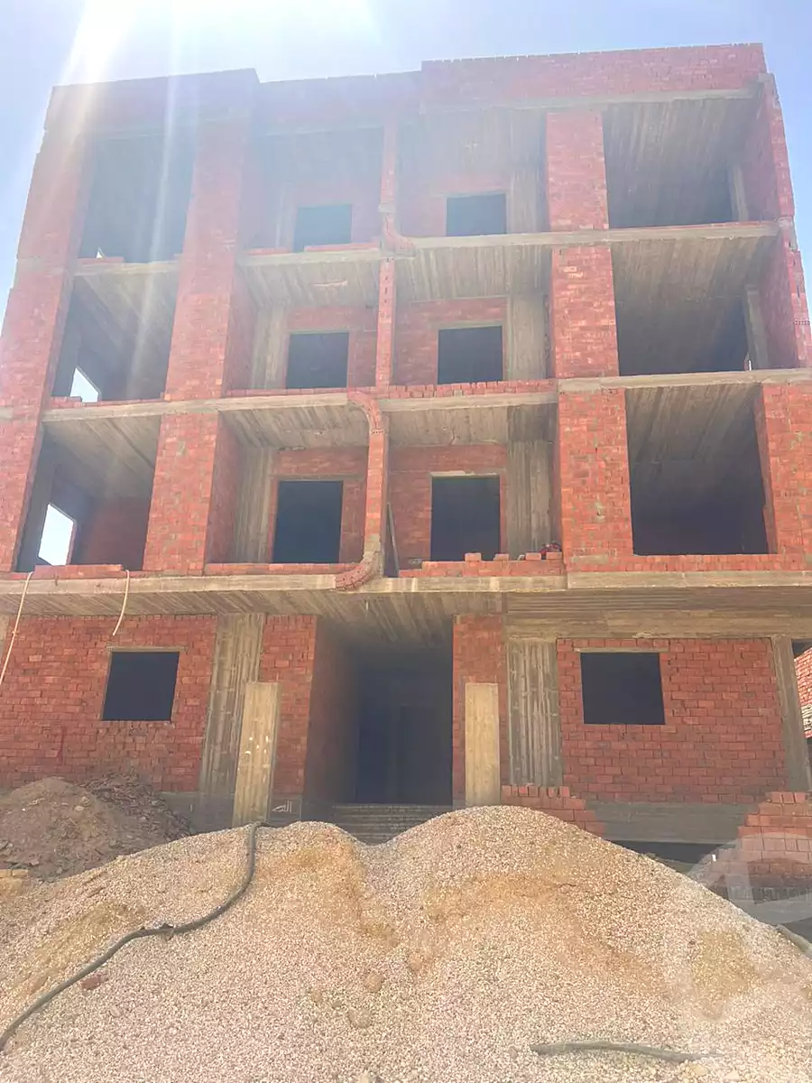 https://aqarmap.com.eg/ar/listing/7198835-for-sale-cairo-new-cairo-new-narges