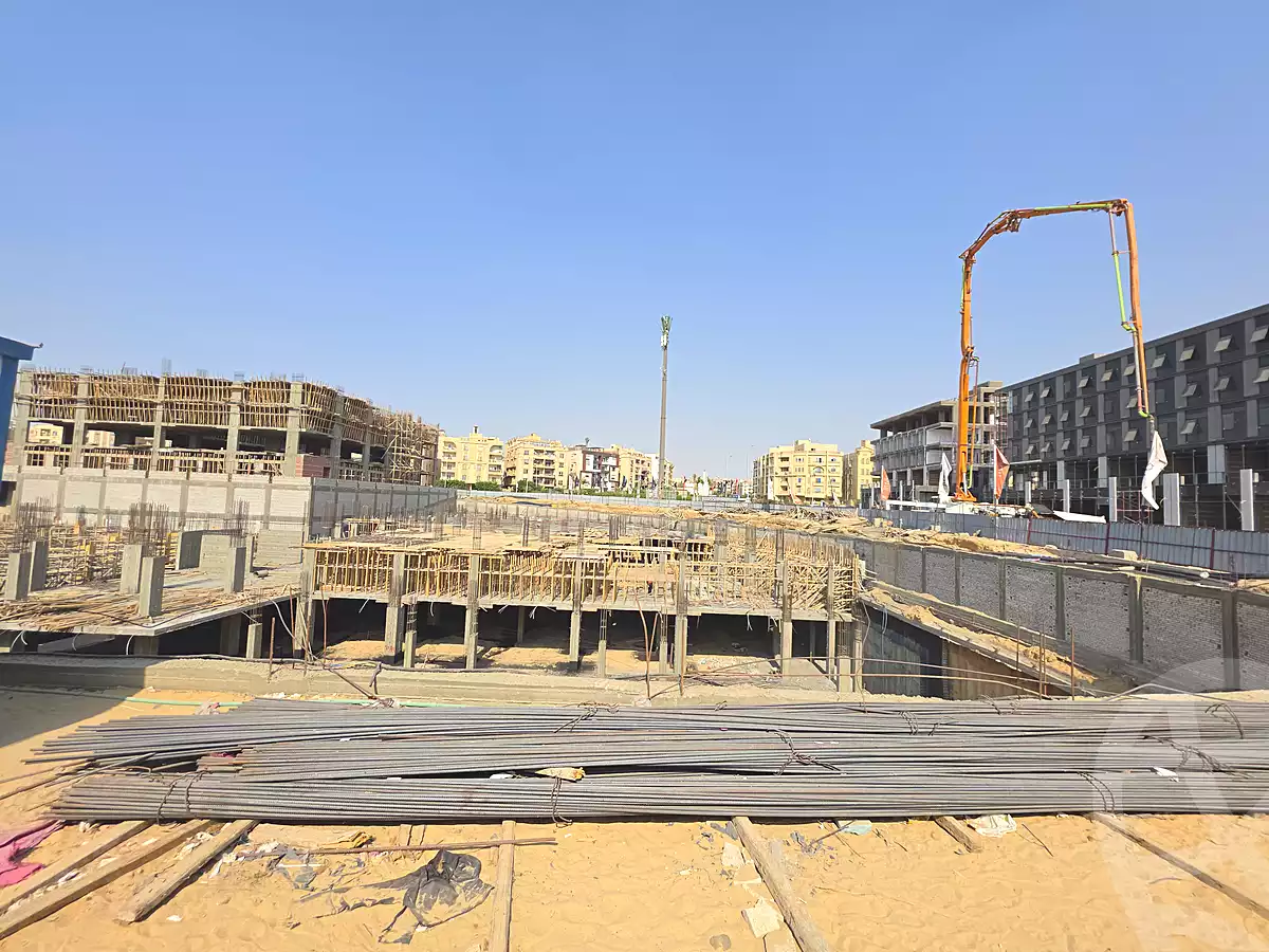 https://aqarmap.com.eg/en/listing/7198843-for-sale-cairo-new-cairo-lqt-lthlth