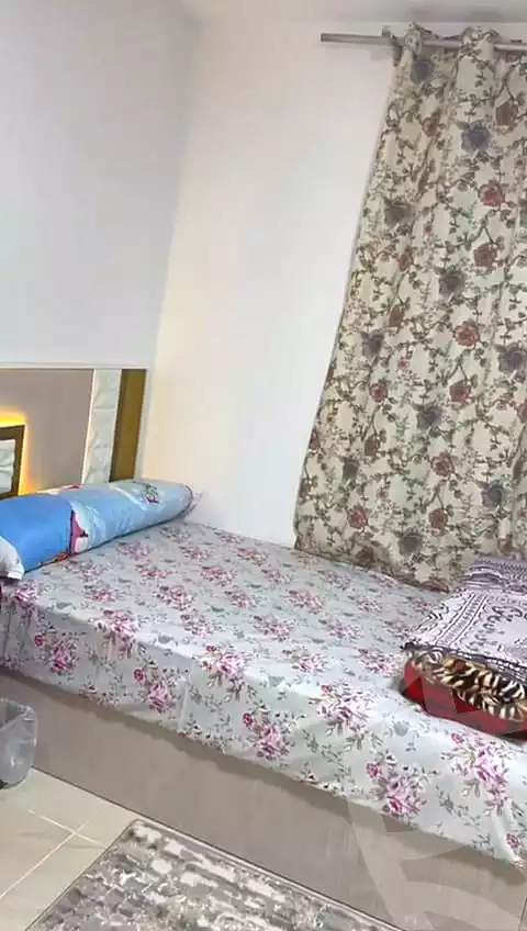 شقة بغرفتي نوم في مدينتي، صورة ١٨ من ١٨