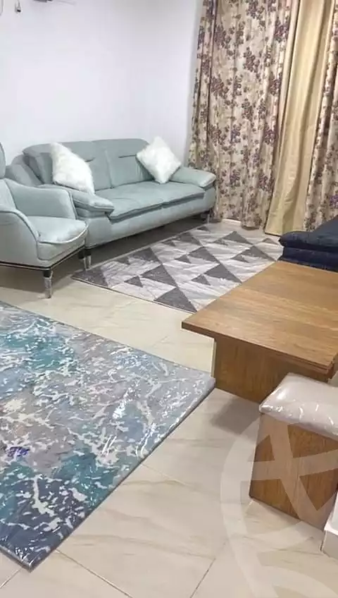 شقة بغرفتي نوم في مدينتي، صورة ٦ من ١٨