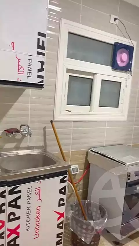 شقة بغرفتي نوم في مدينتي، صورة ٨ من ١٨