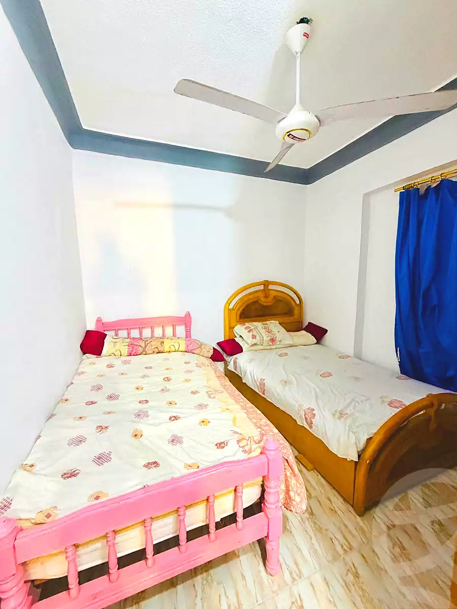 https://aqarmap.com.eg/ar/listing/7198847-for-sale-alexandria-al-agamy-bw-ywsf