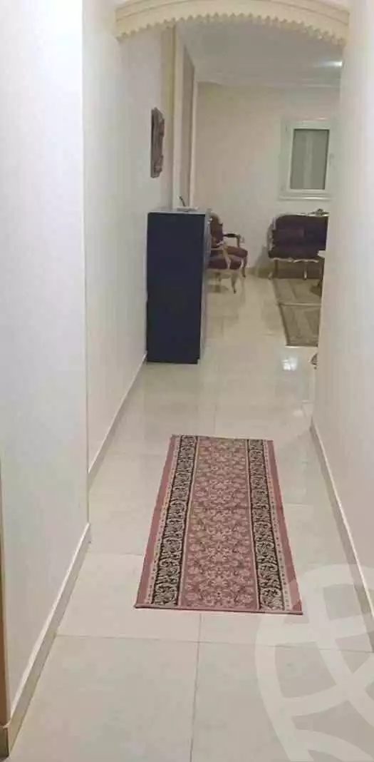 https://aqarmap.com.eg/ar/listing/7198785-for-rent-cairo-ljyz-om-el-masreen