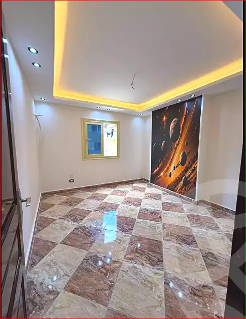 https://aqarmap.com.eg/ar/listing/7198842-for-sale-alexandria-miami-mohammed-galal-hammad-st
