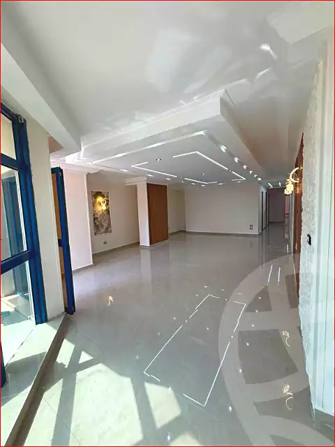 https://aqarmap.com.eg/ar/listing/7198842-for-sale-alexandria-miami-mohammed-galal-hammad-st