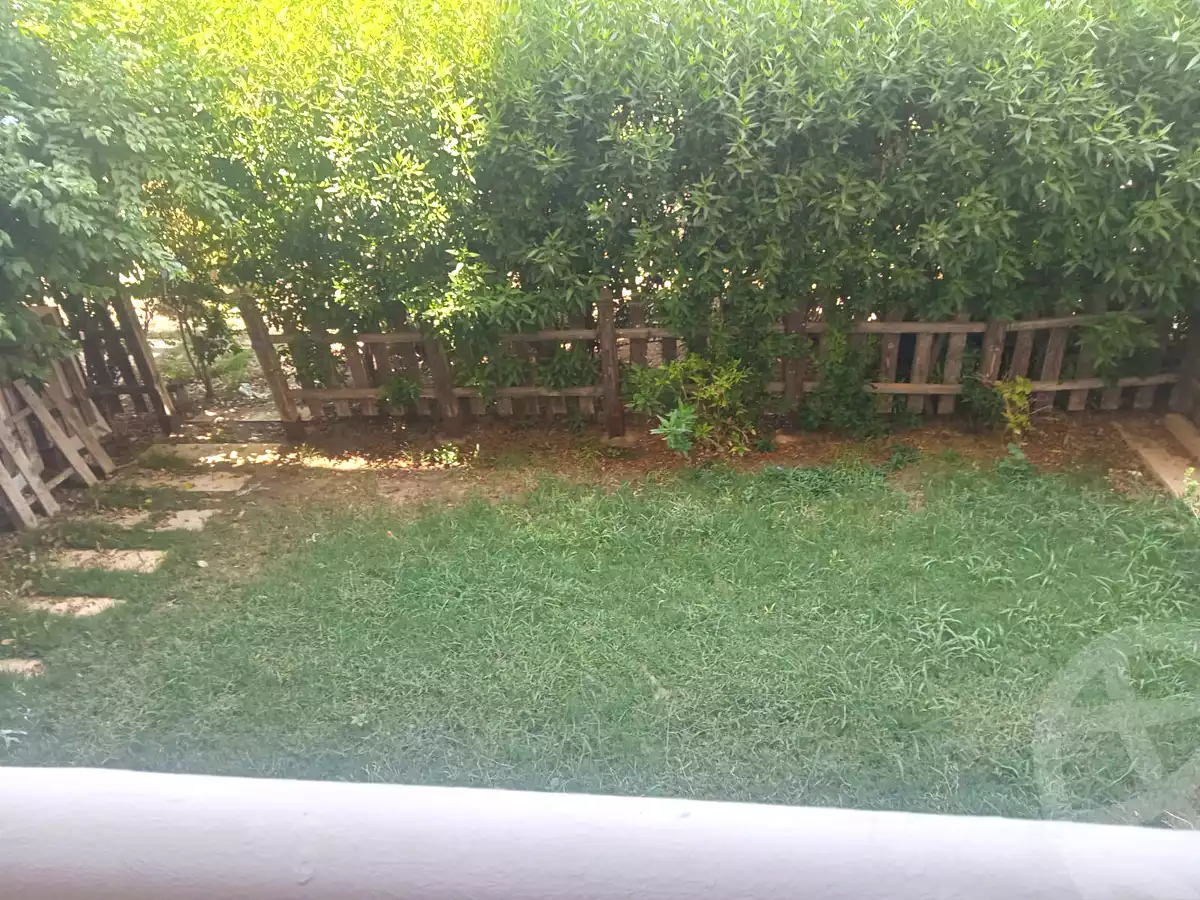 شقة بغرفتي نوم في مدينتي، صورة ٤ من ٧