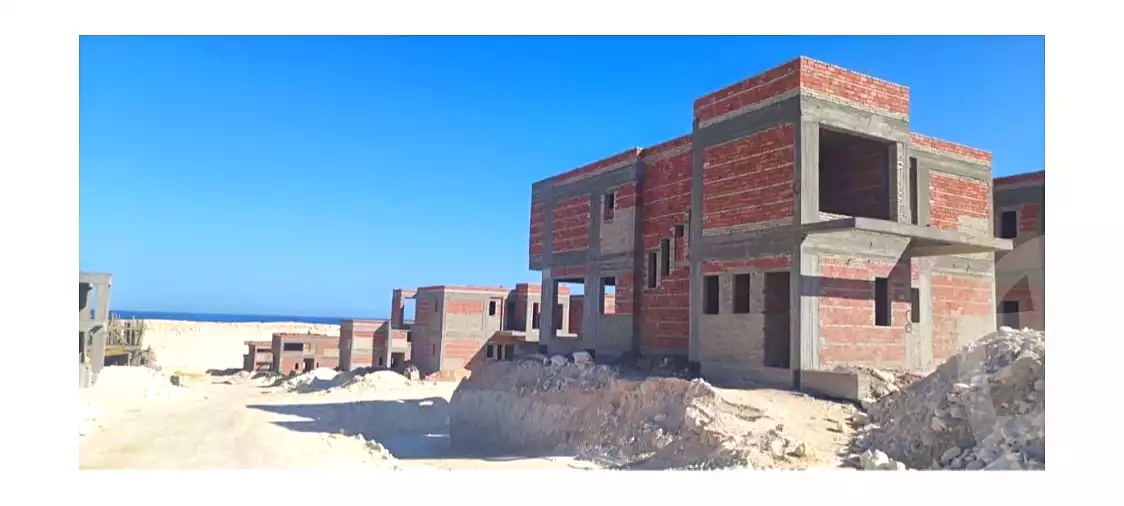 https://aqarmap.com.eg/en/listing/7198885-for-sale-north-coast-resorts-azha-madaar