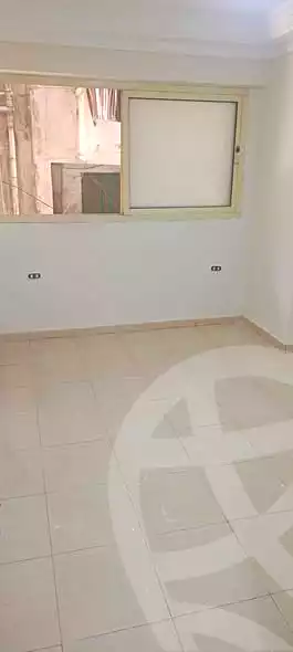 https://aqarmap.com.eg/ar/listing/7198894-for-sale-alexandria-sydy-bshr-sydy-bshr-bhry-gamal-abd-el-nasir-st