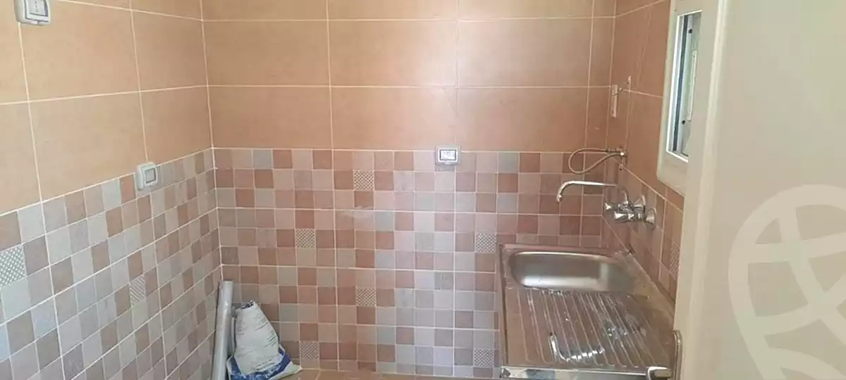شقة بغرفتي نوم في مدينتي، صورة ٥ من ١٤
